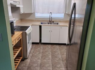 2751 S Pines Dr #7, Largo, FL 33771