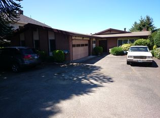 4843 45th Ave SW, Seattle, WA 98116