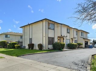 545 Penitencia St, Milpitas, CA 95035