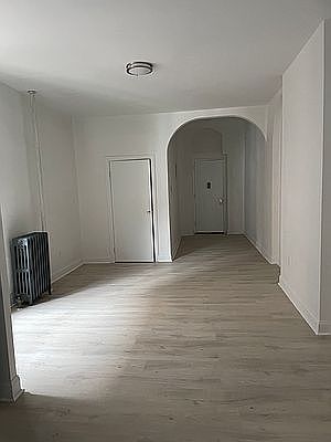 1st image of 69 W 131st St APT 3D
