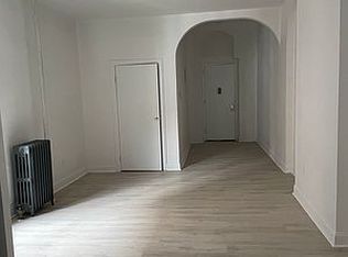 69 W 131st St APT 3D, New York, NY 10037