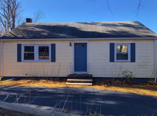 16 Great Woods Rd, Saugus, MA 01906