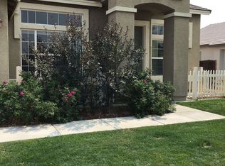 1487 Riverpark Pkwy, Dayton, NV