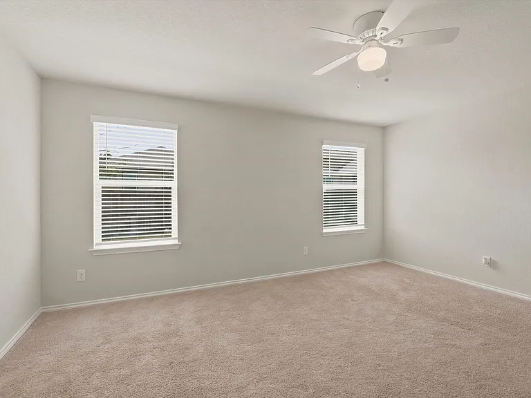 29517 Spring Copper — Photo 19