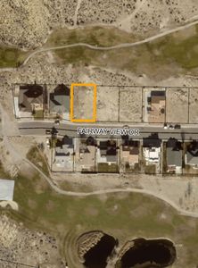3044 Fairway View Dr, West Wendover, NV, 89883