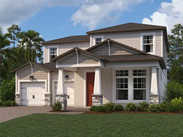 17949 Lake Star Rd, Winter Garden, FL 34787
