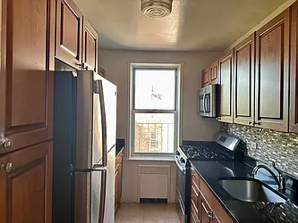 72-81 113th Street, #7Z