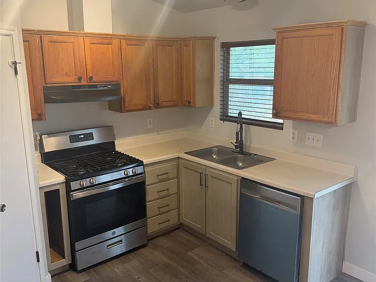 7007 Colony Loop Dr — Photo 25