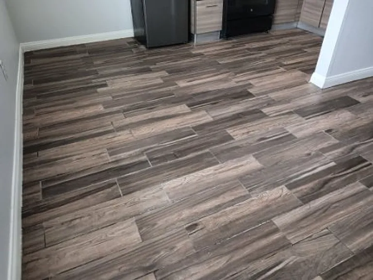 2409 Sunrise Ave #1-7 — Photo 11
