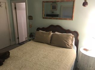 14 Brinley St APT 5, Newport, RI 02840