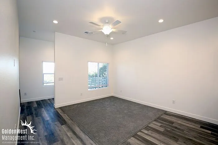 11472 Roaring Peak Dr #18 — Photo 2