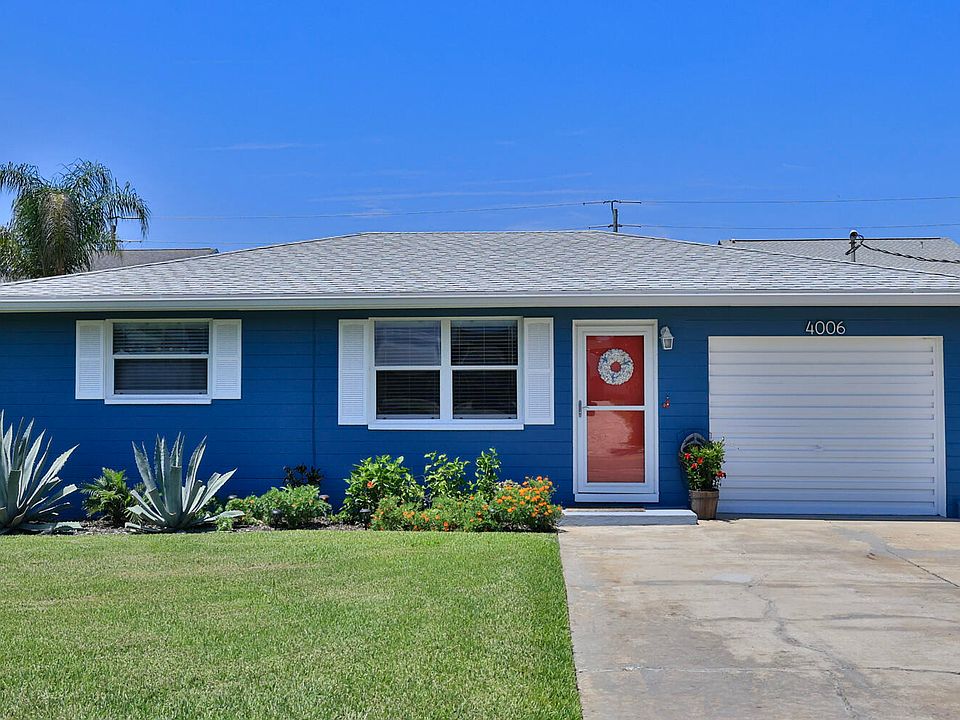 1st image of 4006 Cardinal Blvd