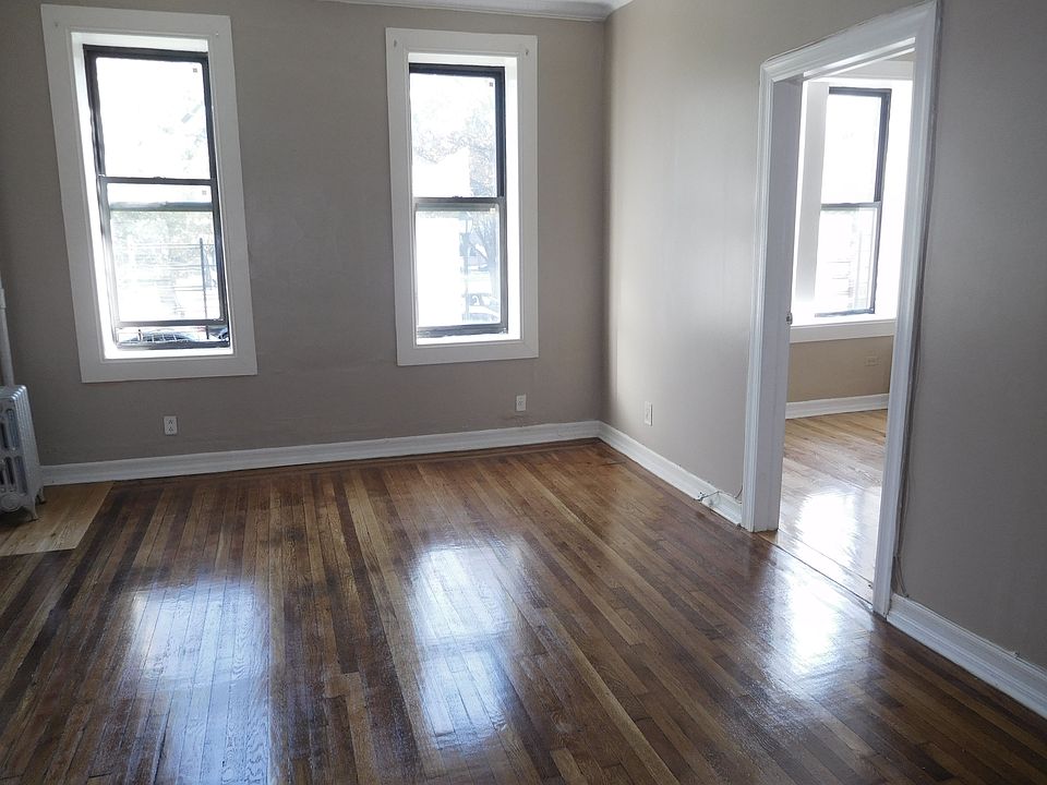 1st image of 1325 Eastern Pkwy APT 10A