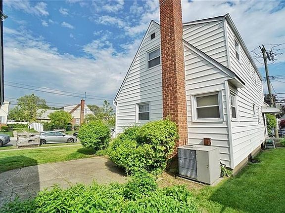 5th image of 13254 155th St