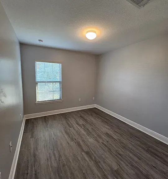 2127 Wilsons Plover Cir — Photo 12