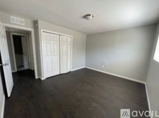 1202 S 4th St #11, Abilene, TX 79602
