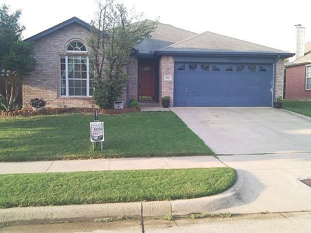 1st image of 9036 Brushy Creek Trl