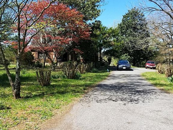 2nd image of 1778 Big Island Hwy #1-lot 110-