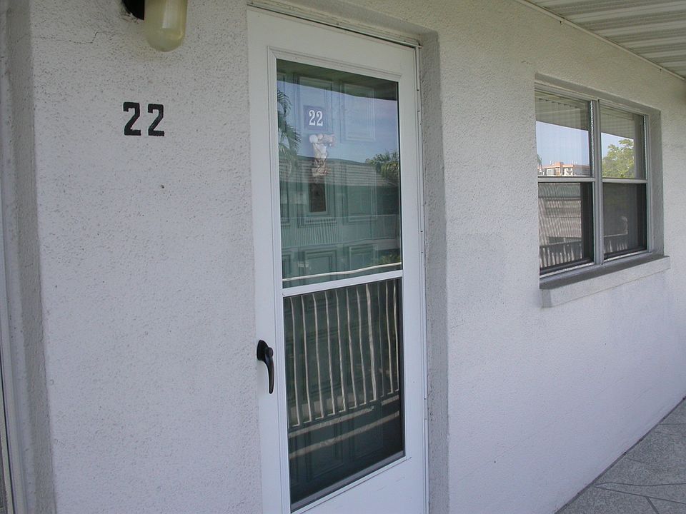 1st image of 5217 81st St N APT 22