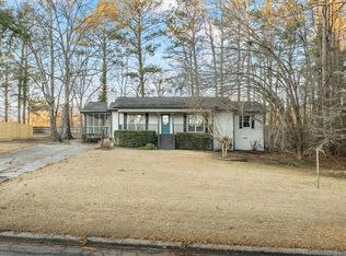 128 Towne Creek Dr, Villa Rica, GA 30180