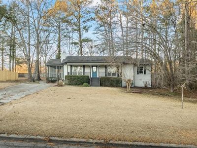 128 Towne Creek Dr, Villa Rica, GA, 30180