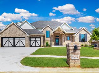 Zade Bonus Room Plan, Serenity Trails at Village Verde, Piedmont, OK 73078