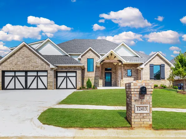 Zade Bonus Room Plan, Sunset Ridge