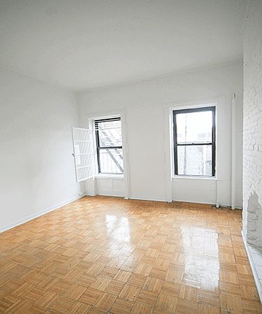 1st image of 129 Mac Dougal St