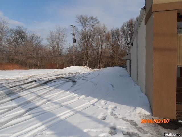 2nd image of 691 Orchard Lake Rd