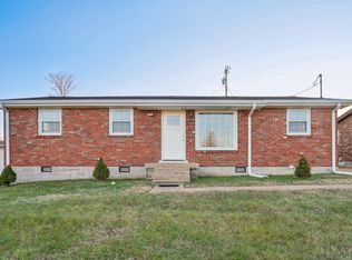 2713 Fortland Dr, Nashville, TN 37206