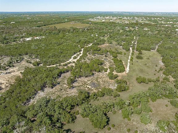 4th image of County Road 281 Lot 1