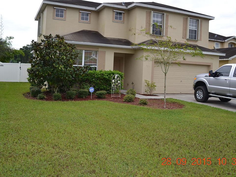 1st image of 11207 Madison Park Dr