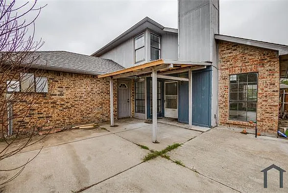 434 Wellington Dr — Photo 10