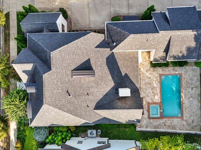 424 Glen West Dr, Nashville, TN, 37215