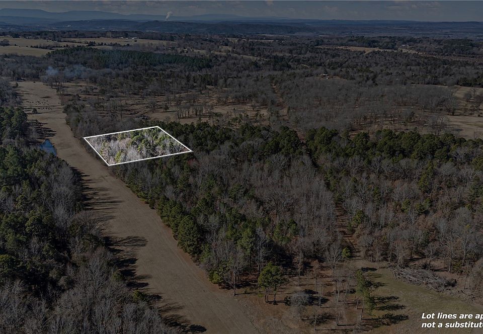 1st image of 8 Landers Loop Rd