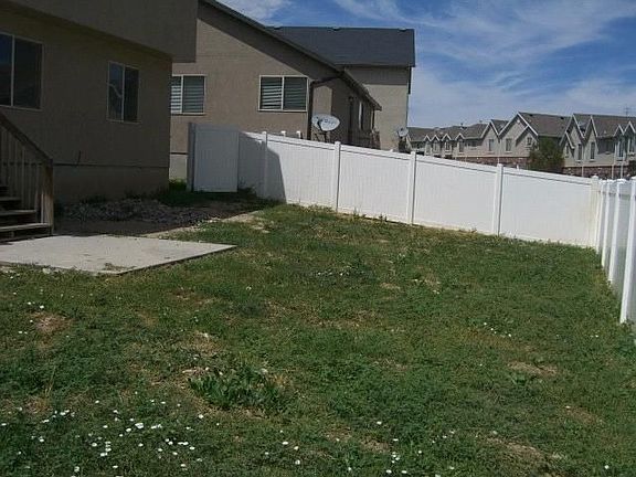 5th image of 10553 Cedar Wood Ln