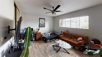 5062 Alumni Pl — Photo 1