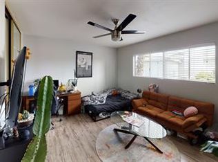 5062 Alumni Pl, San Diego, CA 92115