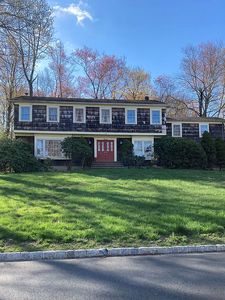 18 Meadow Brook Rd, Randolph, NJ, 07869