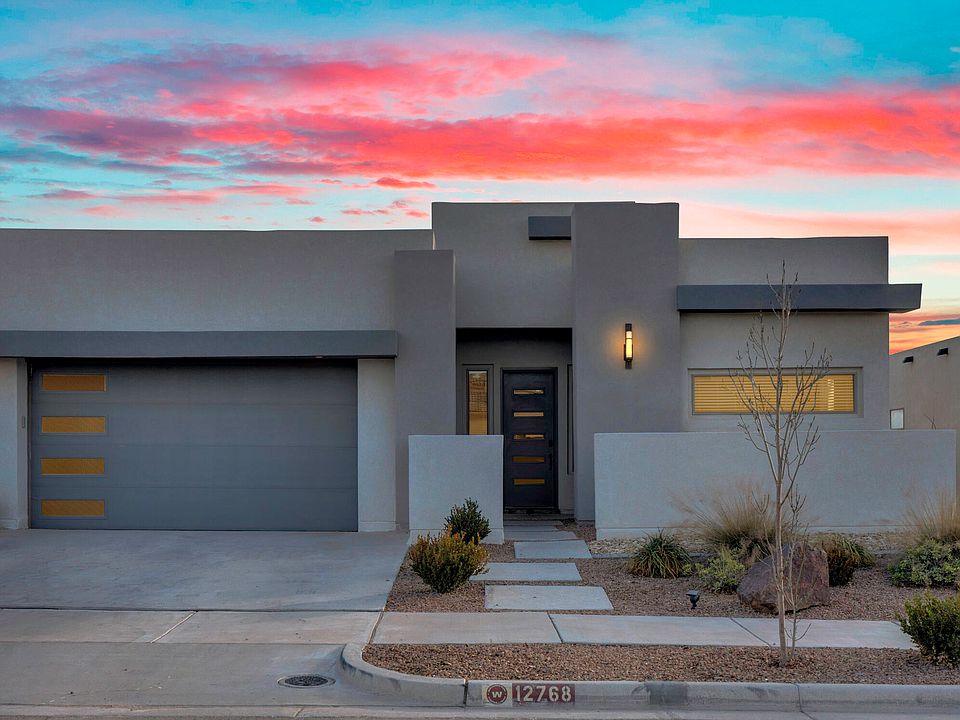 1st image of 12768 Brixton Ave