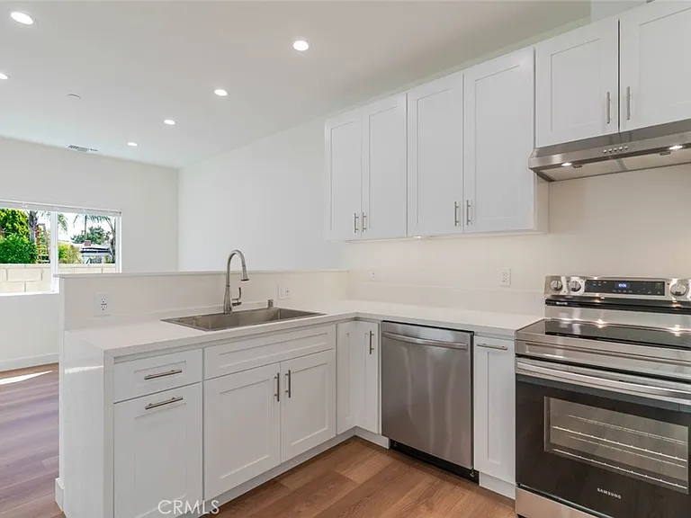 11967 Redbank St #1/2 — Photo 9