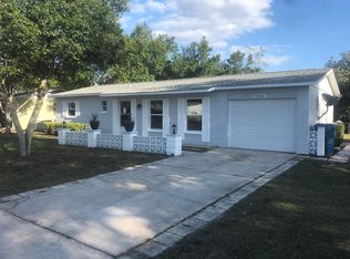 9408 Carthage Rd, Spring Hill, FL 34608