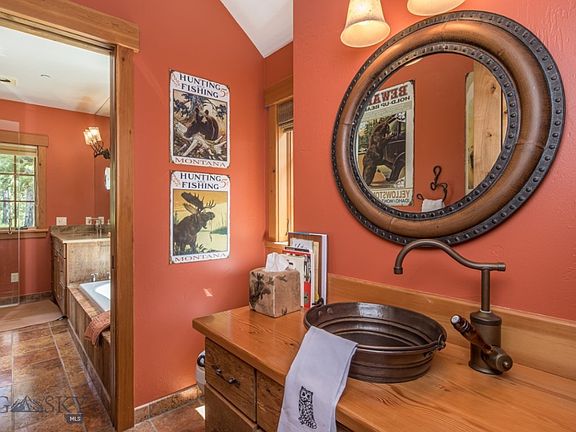 63rd image of this home