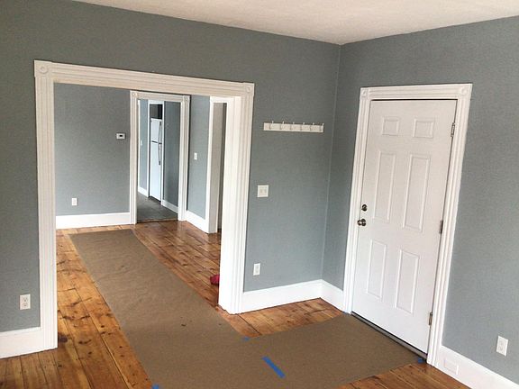 5th image of 530 Stevens Ave #3