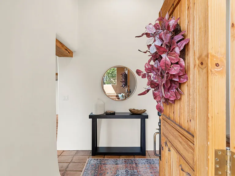 858 Camino Del Este — Photo 8