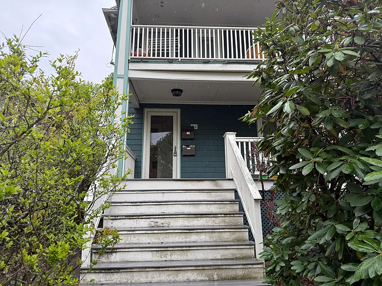 22 Edison Ave #1 — Photo 11