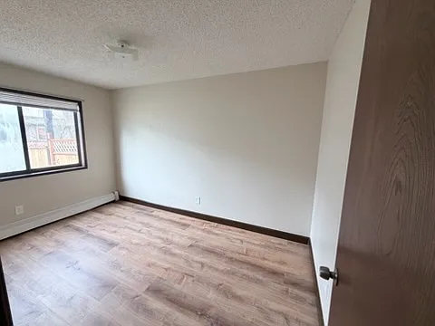 1808 Juneau Dr #1