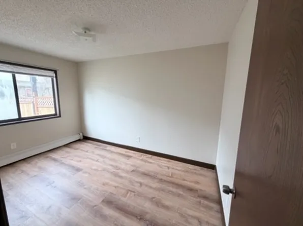 1808 Juneau Dr APT 1, Anchorage, AK 99501