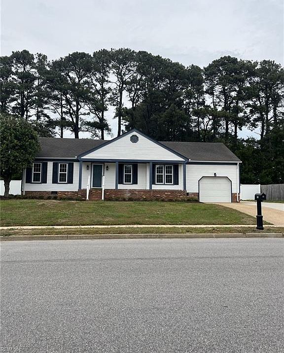 1st image of 408 Gloria Dr