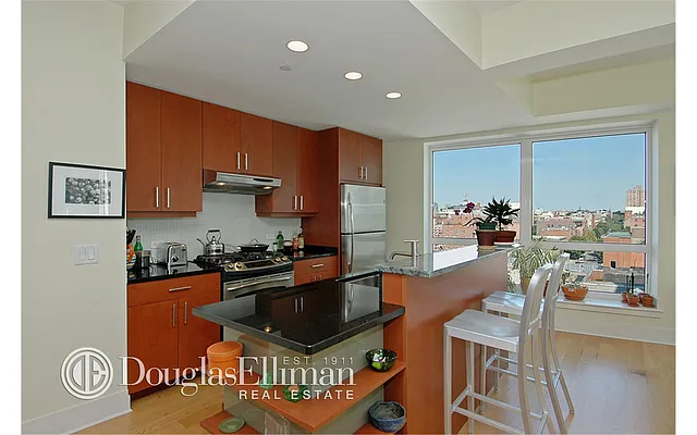 Sold by Douglas Elliman | media 16